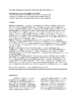 repository_409-Thumbnail Image.png
