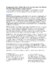 repository_410-Thumbnail Image.png