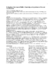 repository_411-Thumbnail Image.png