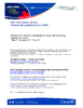 repository_417-Thumbnail Image.png