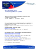repository_441-Thumbnail Image.png