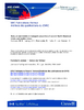 repository_444-Thumbnail Image.png