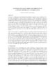 repository_445-Thumbnail Image.png
