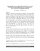 repository_446-Thumbnail Image.png