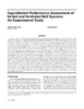 repository_447-Thumbnail Image.png