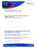 repository_449-Thumbnail Image.png