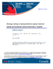 repository_451-Thumbnail Image.png
