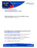 repository_453-Thumbnail Image.png