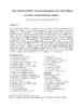 repository_455-Thumbnail Image.png