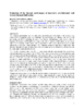 repository_456-Thumbnail Image.png