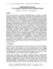 repository_457-Thumbnail Image.png