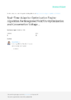 repository_459-Thumbnail Image.png