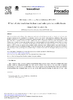 repository_463-Thumbnail Image.png