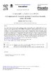 repository_464-Thumbnail Image.png
