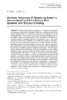 repository_467-Thumbnail Image.png