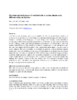 repository_470-Thumbnail Image.png