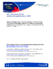 repository_472-Thumbnail Image.png