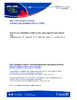 repository_474-Thumbnail Image.png