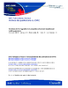 repository_476-Thumbnail Image.png