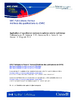 repository_477-Thumbnail Image.png