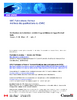repository_479-Thumbnail Image.png
