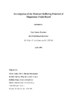 repository_480-Thumbnail Image.png