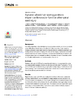 repository_484-Thumbnail Image.png