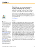repository_489-Thumbnail Image.png