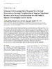 repository_492-Thumbnail Image.png