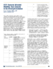 repository_495-Thumbnail Image.png