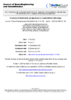 repository_497-Thumbnail Image.png