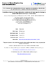 repository_498-Thumbnail Image.png