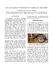 repository_501-Thumbnail Image.png