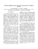 repository_502-Thumbnail Image.png