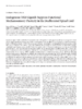 repository_503_0-Thumbnail Image.png