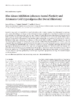 repository_513_0-Thumbnail Image.png