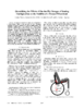 repository_522_0-Thumbnail Image.png