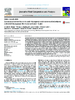 repository_528-Thumbnail Image.png