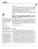 repository_533-Thumbnail Image.png