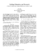 repository_555-Thumbnail Image.png