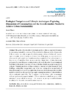 repository_561-Thumbnail Image.png