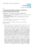 repository_563-Thumbnail Image.png