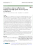 repository_566-Thumbnail Image.png
