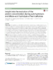 repository_567-Thumbnail Image.png