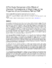 repository_576-Thumbnail Image.png