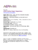 repository_581-Thumbnail Image.png