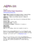 repository_582-Thumbnail Image.png