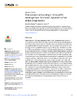repository_589-Thumbnail Image.png