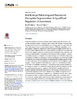 repository_591-Thumbnail Image.png