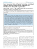 repository_592-Thumbnail Image.png